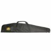 Flash Sale 🛒 Buffalo River Standard CarryPRO Gun Bag 🧨