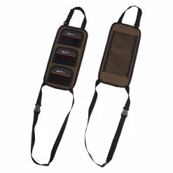 Wholesale 🌟 Savage Gear Carseat Rod Rack 3 Rods 🛒