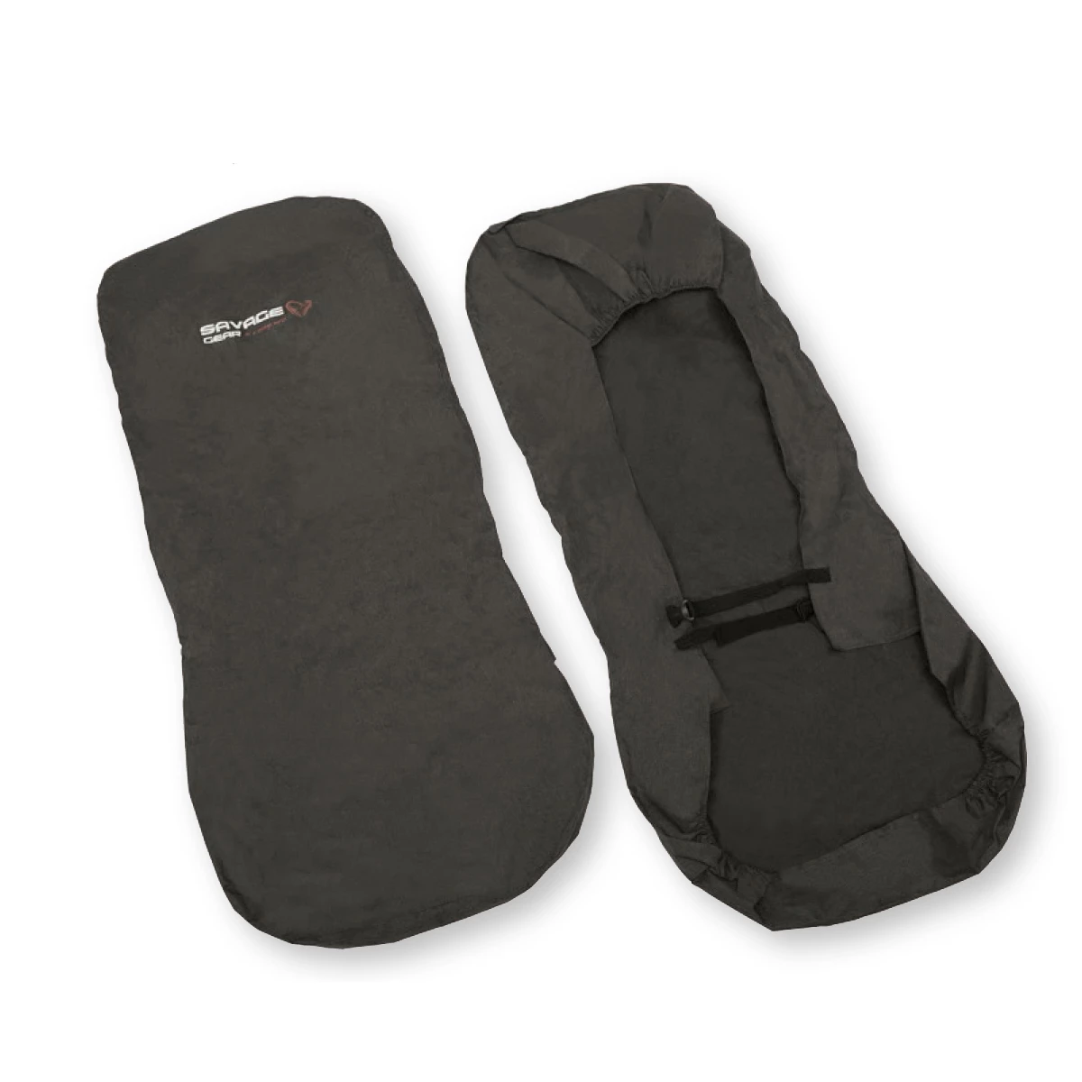 Wholesale 🥰 Savage Gear Carseat Cover 🎁 1 Wholesale 🥰 Savage Gear Carseat Cover 🎁