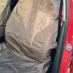 Wholesale 🥰 Savage Gear Carseat Cover 🎁 9 Wholesale 🥰 Savage Gear Carseat Cover 🎁 -Glasgow Angling Sales carseat20cover4