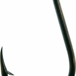 Discount 🤩 Sema Cartel Boilie Chinu Hooks 👏