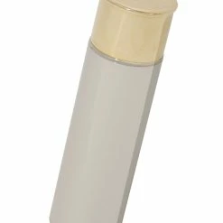 Budget 😉 Bisley Cartridge Flask ⌛