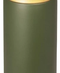 Deals 🌟 Jack Pyke Cartridge Flask 🧨