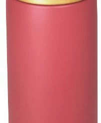 Deals 🌟 Jack Pyke Cartridge Flask 🧨 -Glasgow Angling Sales cartridge flask red