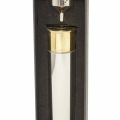 Budget 😉 Bisley Cartridge Flask ⌛ 5 Budget 😉 Bisley Cartridge Flask ⌛ -Glasgow Angling Sales cartridge flaskc