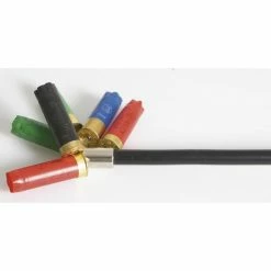 Promo 😀 Decoy Cartridge stick telescopic 🎉