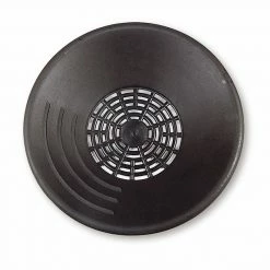 Best Pirce 😍 RCBS Case Cleaner Media Sifter 😀