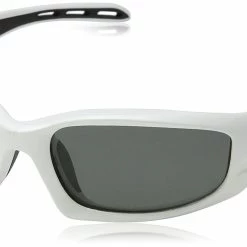 Best Pirce 🛒 Eyelevel Castaway Sports 👓 Sunglasses 😉