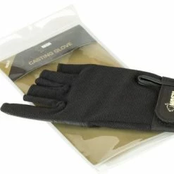 Coupon ❤️ Nash Casting Glove 🔥