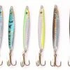 Brand new ✨ Tronixpro Casting Lure 🔥