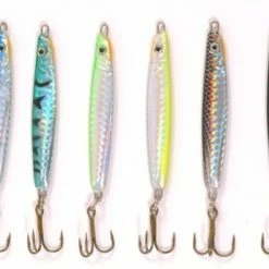 Brand new ✨ Tronixpro Casting Lure 🔥