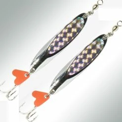 Best deal 🛒 Fisheagle Casting Wedge ⌛