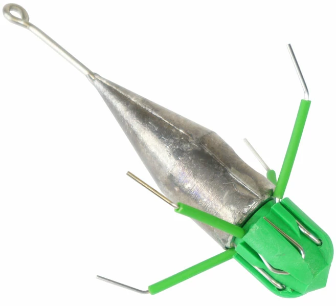 Cheapest ๐ Gemini Casting Weights ๐ 1 Cheapest ๐ Gemini Casting Weights ๐