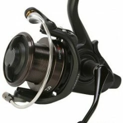 Best deal 👏 Daiwa Castizm BR 25A 😍