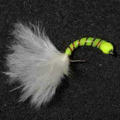 Best Pirce 😉 Stillwater Cat Bug #10 👍