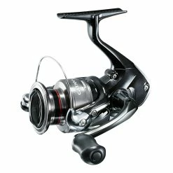 Best deal 😍 Shimano Catana FD Reels ✔️
