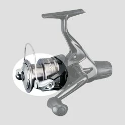 Coupon 🧨 Shimano Catana RC Spare Spool 🤩