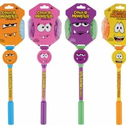 Hot Sale 😀 Shakespeare Catch A Monster Net ⭐