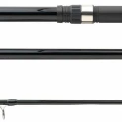 Best deal 😀 Mitchell Catch Surf Rods ✨