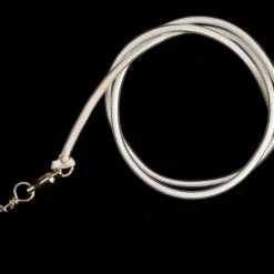 Brand new 🌟 Sema Catfish Spining Rig 50cm 100kg ⌛