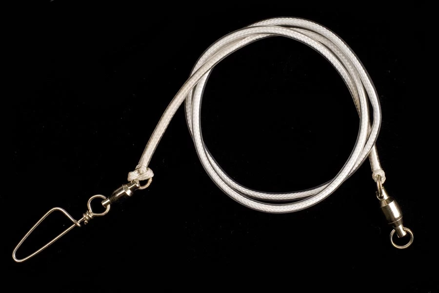 Brand new 🌟 Sema Catfish Spining Rig 50cm 100kg ⌛ 1 Brand new 🌟 Sema Catfish Spining Rig 50cm 100kg ⌛