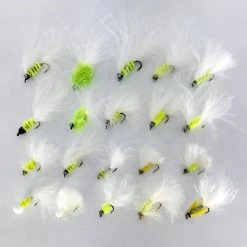 Wholesale 🤩 Stillwater 20x Cats Whiskers 👏