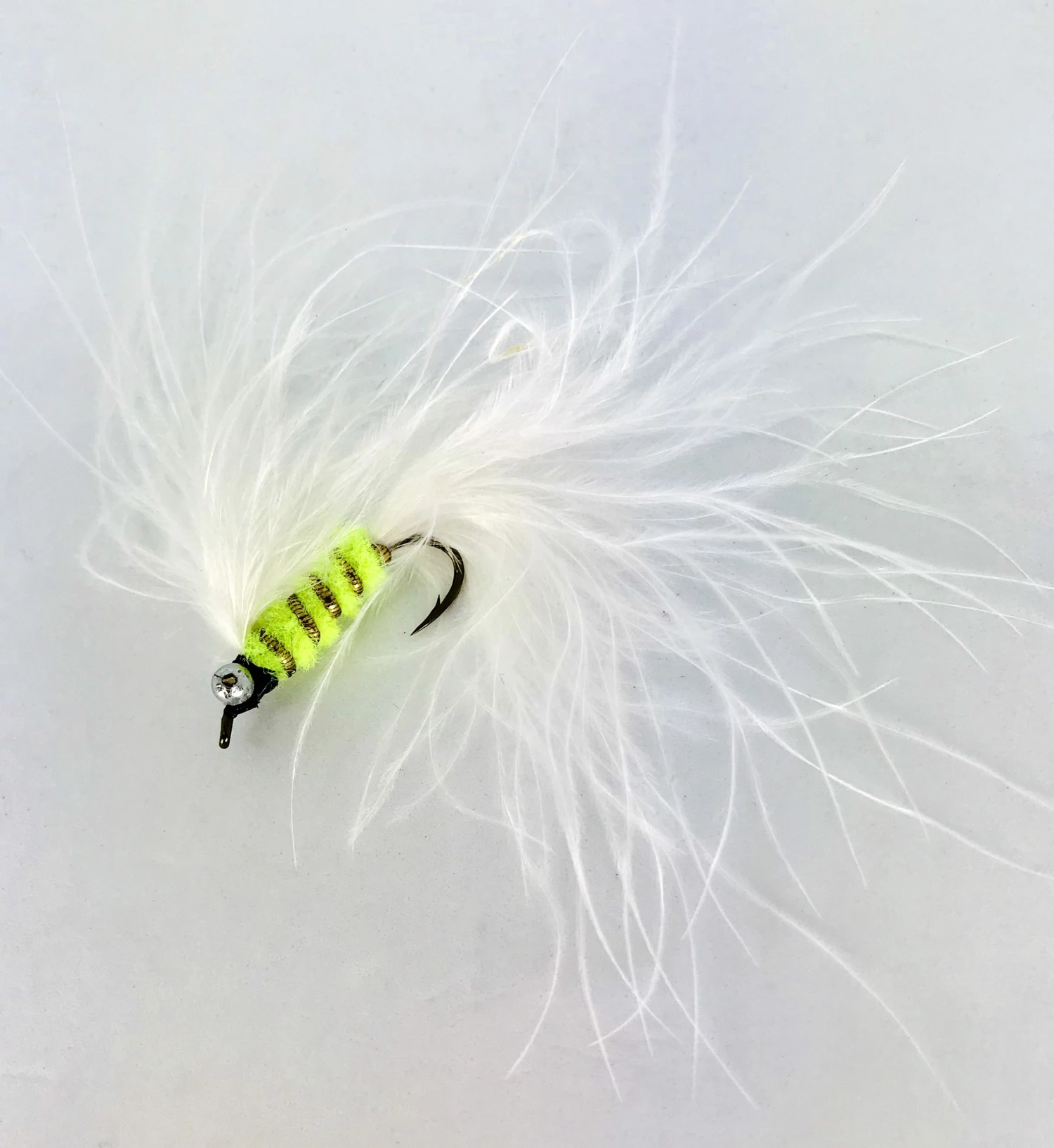 Wholesale 🤩 Stillwater 20x Cats Whiskers 👏 2 Wholesale 🤩 Stillwater 20x Cats Whiskers 👏 - Image 2