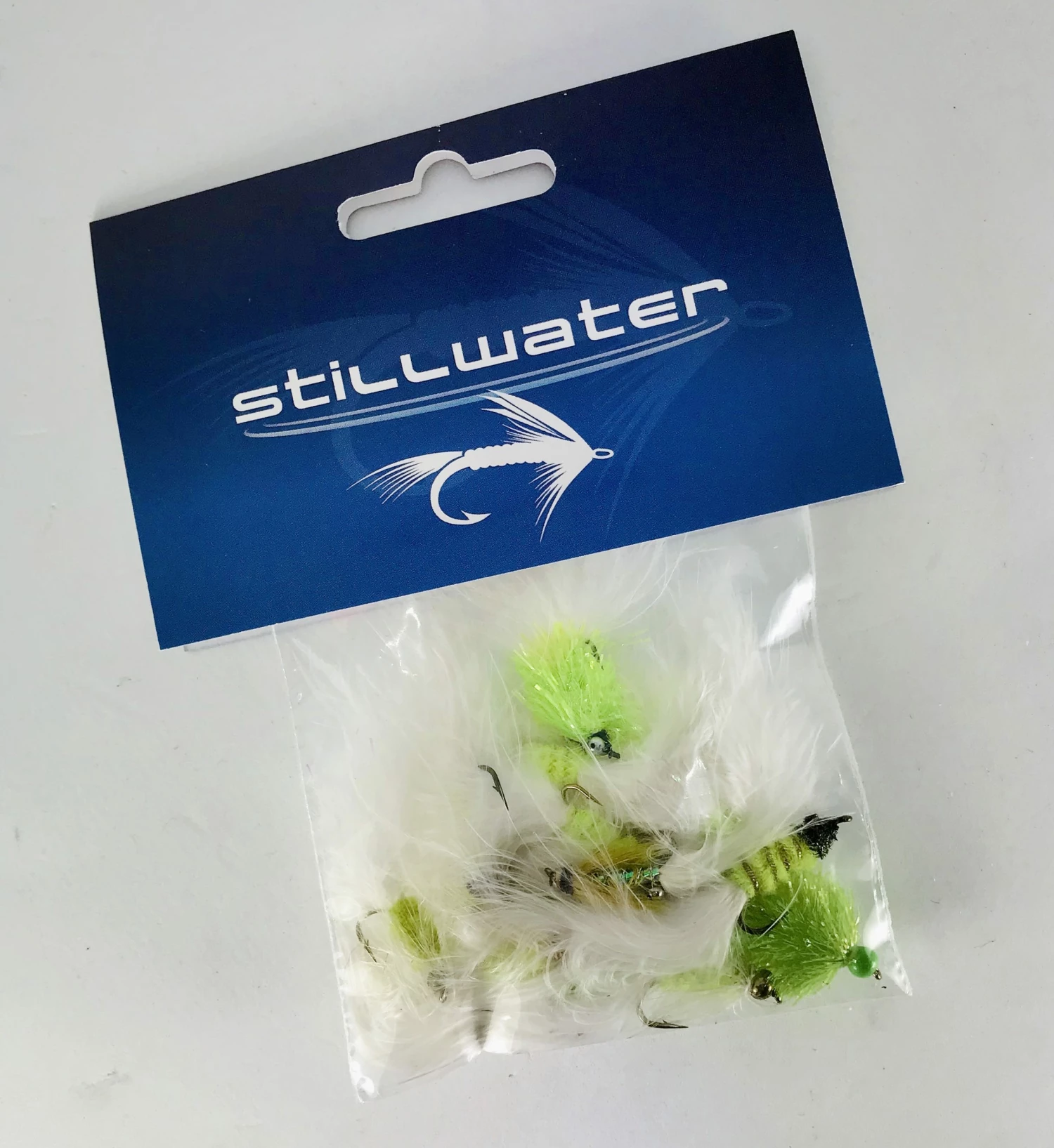Wholesale 🤩 Stillwater 20x Cats Whiskers 👏 3 Wholesale 🤩 Stillwater 20x Cats Whiskers 👏 - Image 3