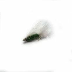 Wholesale 🔔 Stillwater Cats Whisker Gold Bead Lure - 1 Dozen ❤️