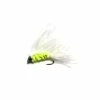 Best Sale 😉 Stillwater Cats Whisker Mini Lure - 1 Dozen 🔥