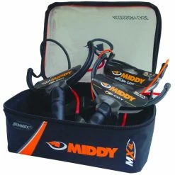 Best Sale ✔️ Middy Cattys & Case pack ✔️