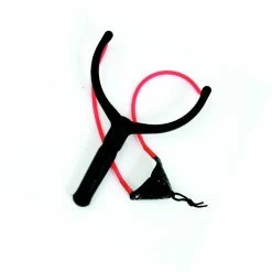 Budget ⌛ Middy Pro Inter 321 Pellet Caty 🎁