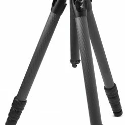 Outlet ⭐ Swarovski Optik CCT Compact Carbon Tripod ✨