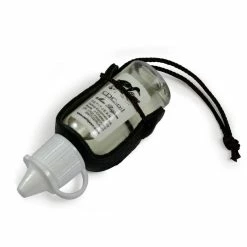 Best reviews of ✔️ Marc Petitjean CDC Oil 💯