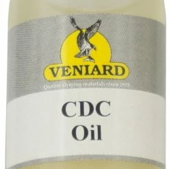 Promo 👏 Veniard Cdc Oil ✔️