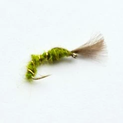 Coupon ❤️ Stillwater CDC Buzzer Oilve Size 14 - 1 Dozen 🔔