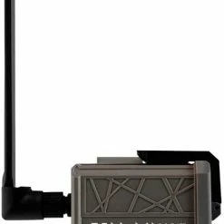 Best deal ✔️ SpyPoint CELL-LINK Universal Cellular Camera Adapter 😀