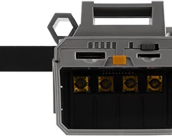 Best deal ✔️ SpyPoint CELL-LINK Universal Cellular Camera Adapter 😀 -Glasgow Angling Sales cell link universal cellular camera adapter 4