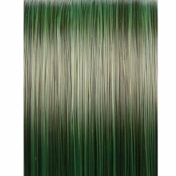 Deals 👍 Carp Spirit Celt-2X -Mono Mainline 🎉 -Glasgow Angling Sales celt 2x camo 1