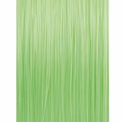 Deals 👍 Carp Spirit Celt-2X -Mono Mainline 🎉 -Glasgow Angling Sales celt 2x hi viz green 1