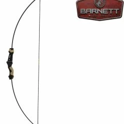 Wholesale 🎁 Barnett Centreshot Recurve MO Bow Kit 🌟