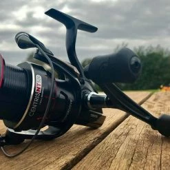 Wholesale 😀 Preston Innovations Centris NT Reels 👍 11 Wholesale 😀 Preston Innovations Centris NT Reels 👍 -Glasgow Angling Sales centris reels