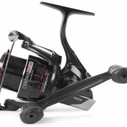 Wholesale 😀 Preston Innovations Centris NT Reels 👍 10 Wholesale 😀 Preston Innovations Centris NT Reels 👍 -Glasgow Angling Sales centris reels 320 2
