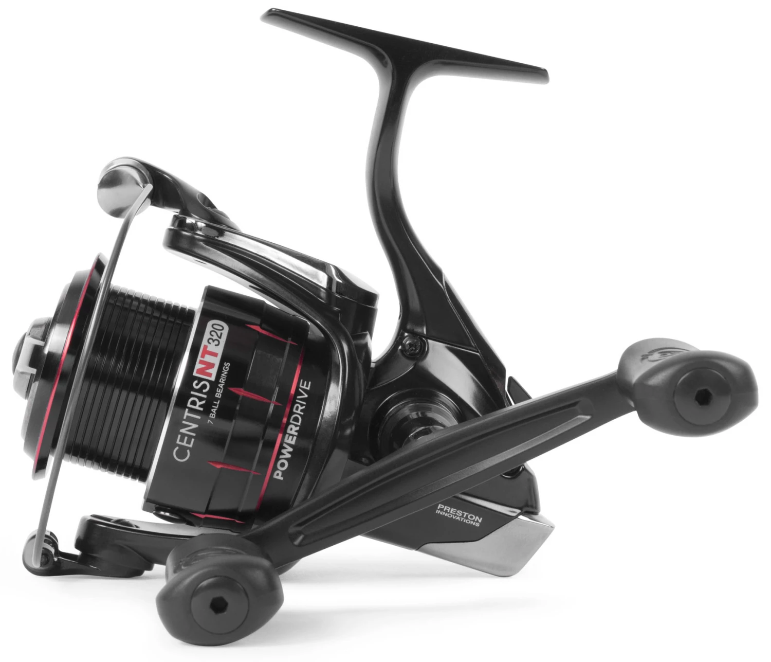 Wholesale 😀 Preston Innovations Centris NT Reels 👍 5 Wholesale 😀 Preston Innovations Centris NT Reels 👍 - Image 5