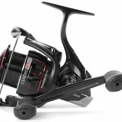 Wholesale 😀 Preston Innovations Centris NT Reels 👍 9 Wholesale 😀 Preston Innovations Centris NT Reels 👍 -Glasgow Angling Sales centris reels 420 2