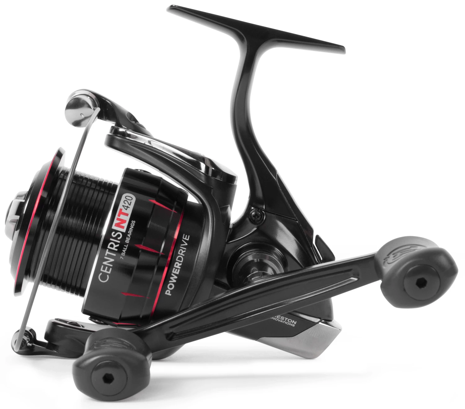 Wholesale 😀 Preston Innovations Centris NT Reels 👍 4 Wholesale 😀 Preston Innovations Centris NT Reels 👍 - Image 4