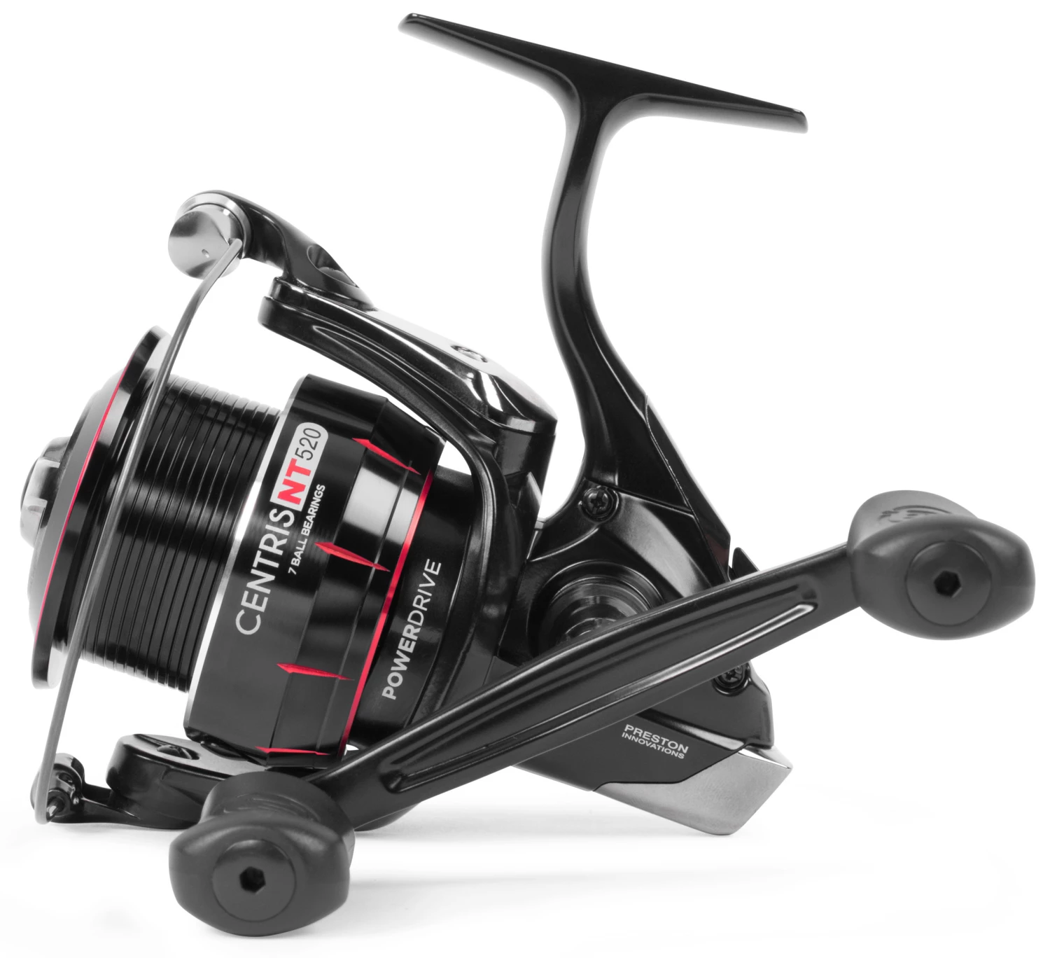 Wholesale 😀 Preston Innovations Centris NT Reels 👍 1 Wholesale 😀 Preston Innovations Centris NT Reels 👍