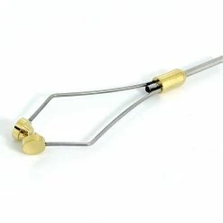 Flash Sale 🔔 Stillwater Ceramic Bullet Bobbin Holder 😀