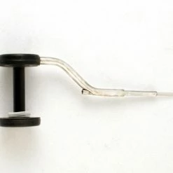 Outlet 🤩 Rite Ceramic Mag Bobbin 🎁