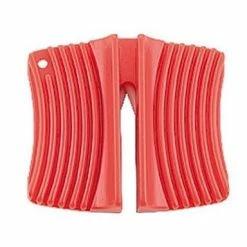 Cheap 😉 Jaxon Ceramic Sharpener ⌛